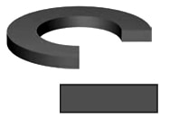 MBNU-BACK-UP-RING